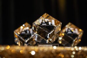 MBN: Flint Achievement