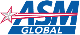 MBN: ASM Global
