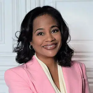MBN: Machion Jackson