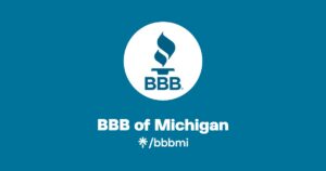 MBN: BBB of MI