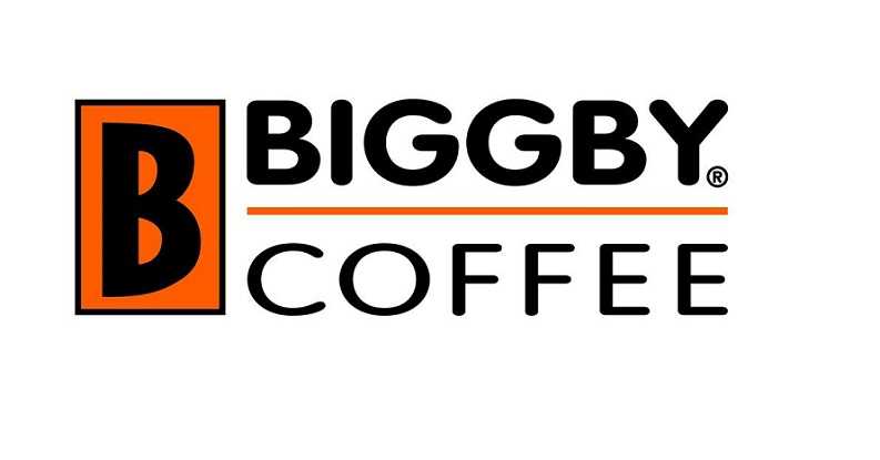MBN: Biggby logo