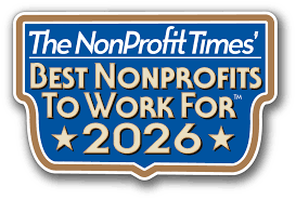 MBN: Best NonProfit 2026