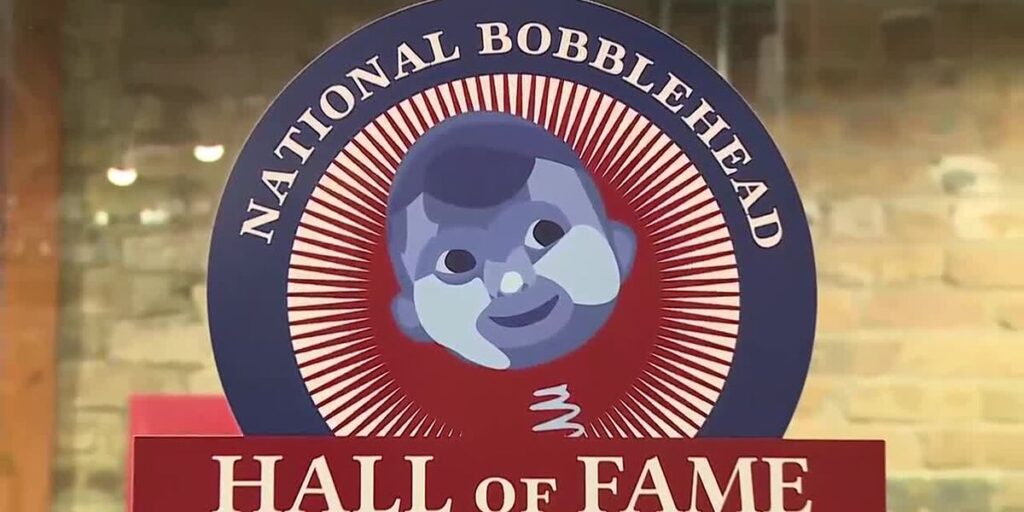 bobb