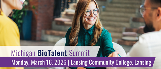 MBN: BioTalent Summit