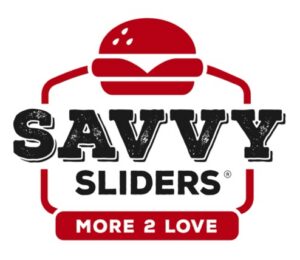 MBN: Savvy Sliders