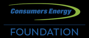 Michigan Business Network: Consumers Energy Foundation
