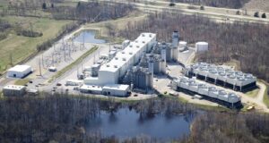MBN: CE Nat Gas Zealand