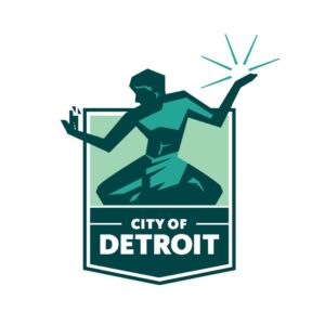 MBN: City of Detroit