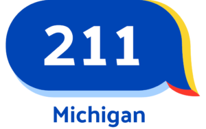 MBN: MIchigan 2-1-1