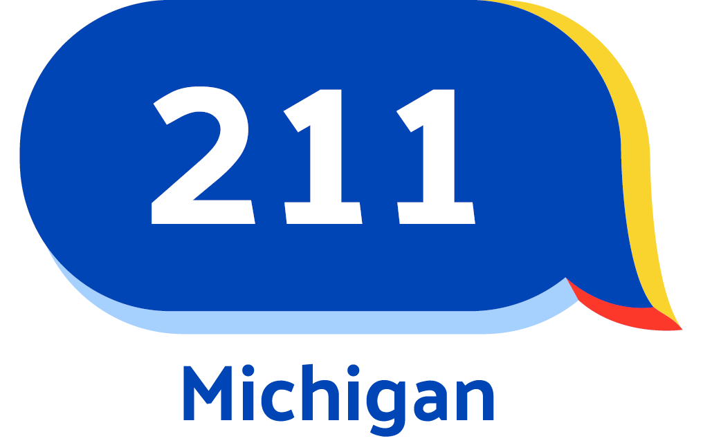 MBN: MIchigan 2-1-1