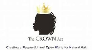 MBN: Crown Act