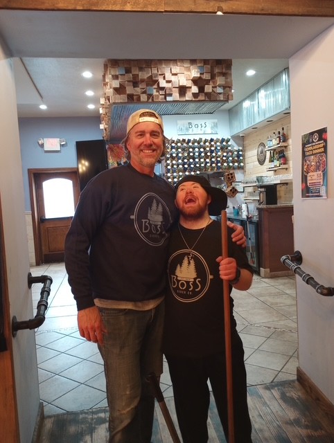 d9859de5-33dd-4338-b59e-76cfcf9634c0