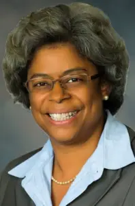 Michigan Business Network: delois_leaphart