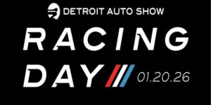 MBN: DAS Racing Day 26