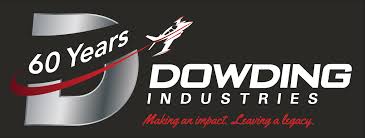 MBN: Dowding60