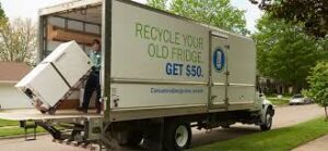 MBN: CE recycle