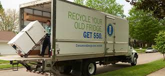 MBN: CE recycle