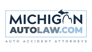 MBN: MichAutoLaw