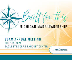 MBN: SBAM 2026
