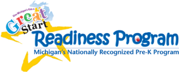 Michigan Business Network: Readiness