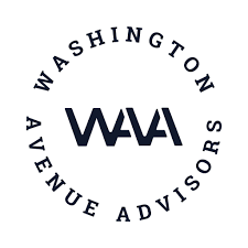 MBN: WAA logo