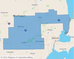 MBN: Lansing Ann Arbor