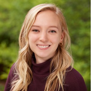 MBN: MichBIO Emily Brockman