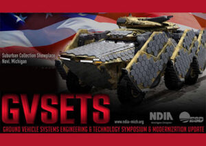MBN: GVSETS event