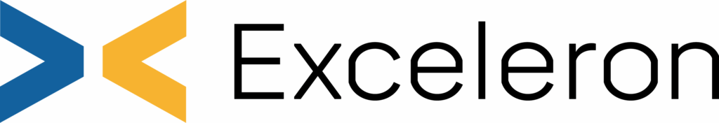 MBN: Exceleron logo