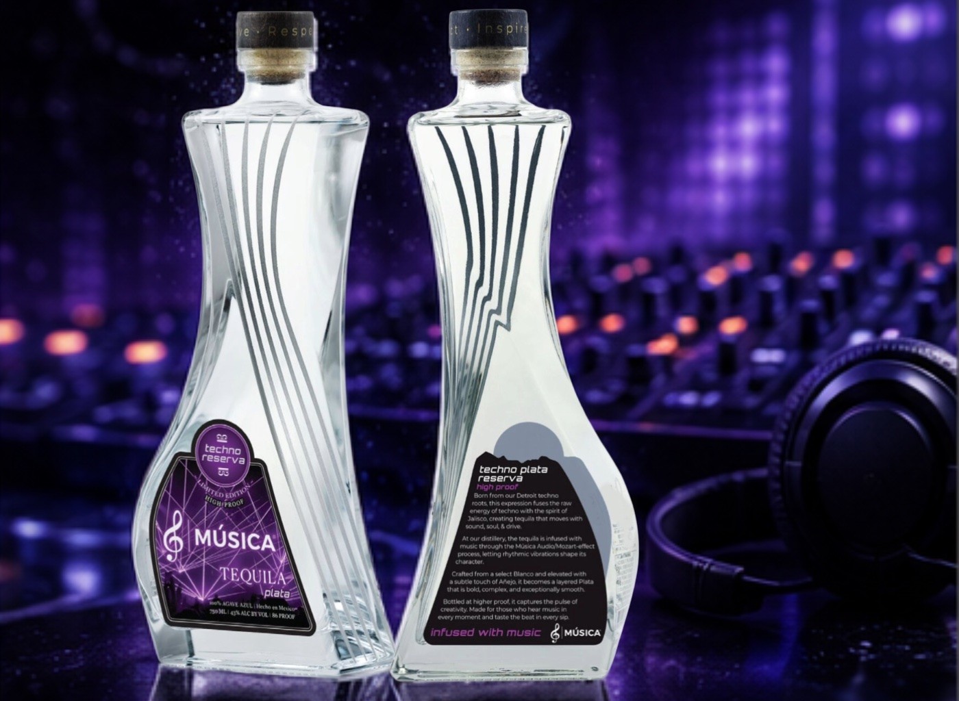MBN: Musica