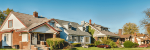 MBN: DRC MPC26 housing