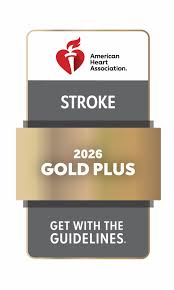 MBN: Get Gold Stroke