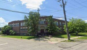 MBN: Lake Orion School