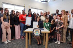 MBN: Gov Whitmer 5