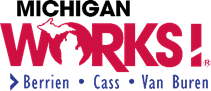 MBN: Berrien Cass Van Burrien MW!