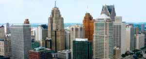 MBN: MEDC city