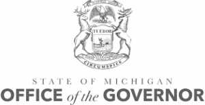 MBN: office of the governor
