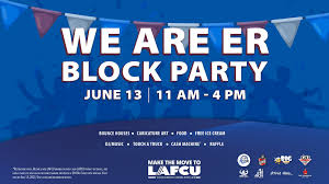 MBN: LAFCU WRER1