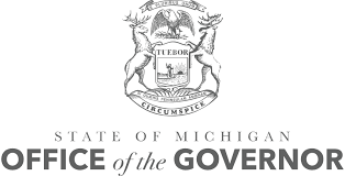 MBN: office of the governor