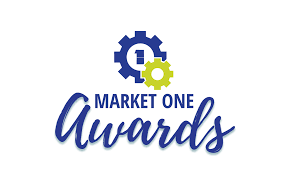 MBN: Market One Awards