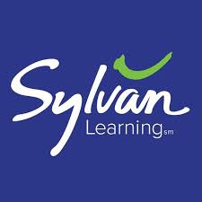 MBN: Sylvan Learning Center