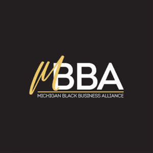 MBN: MBBA block logo