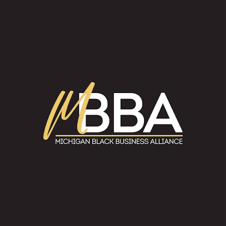 MBN: MBBA block logo