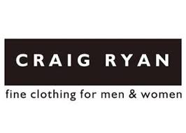 MBN: Craig Ryan