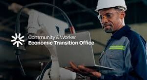 MBN: Community & Worker