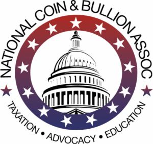 MBN: NCBA