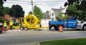 MBN: Consumers Energy Natural Gas