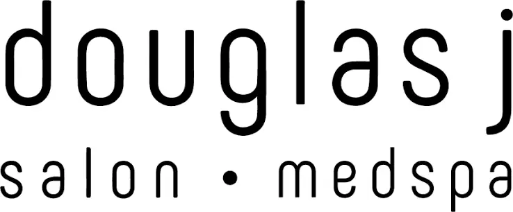 MBN: Douglas J salon medspa