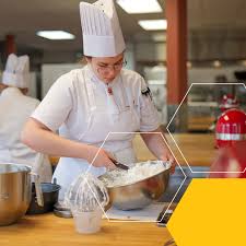 MBN: Culinary month July Mich