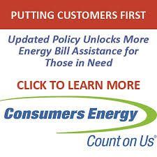 MBN: CE Putting Customers First